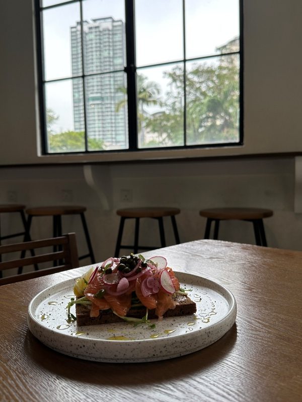 kopenhagencafemontkiara15-rotated Kuala Lumpur-Kopenhagen Cafe Mont Kiara吉隆坡天母 北歐簡約風咖啡館