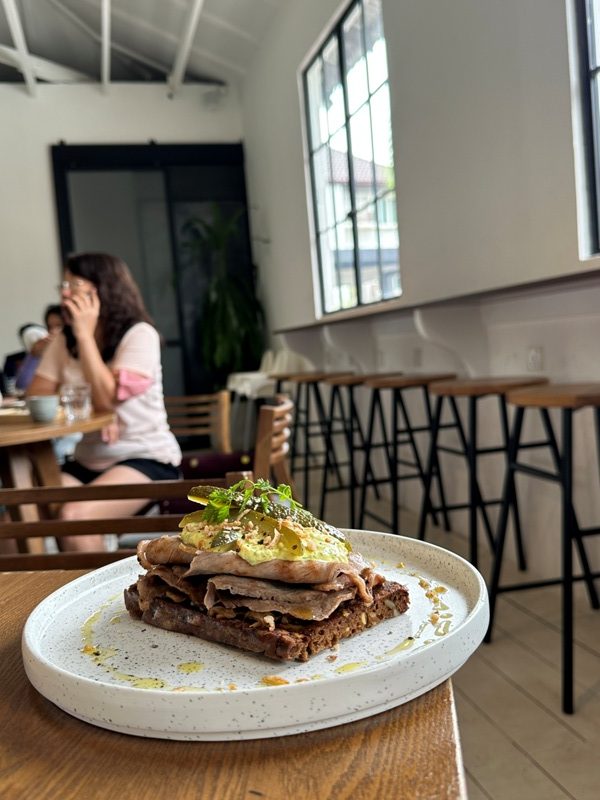 kopenhagencafemontkiara16-rotated Kuala Lumpur-Kopenhagen Cafe Mont Kiara吉隆坡天母 北歐簡約風咖啡館