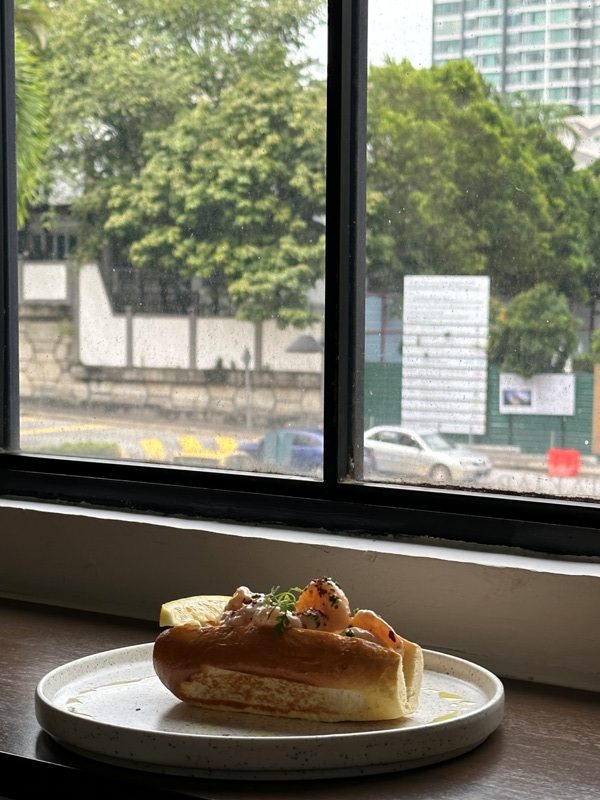 kopenhagencafemontkiara17-rotated Kuala Lumpur-Kopenhagen Cafe Mont Kiara吉隆坡天母 北歐簡約風咖啡館