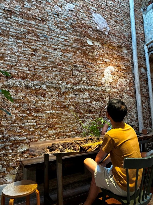 omecafe17-rotated Penang-OME by Spacebar Coffee老城老宅中的迷人咖啡香