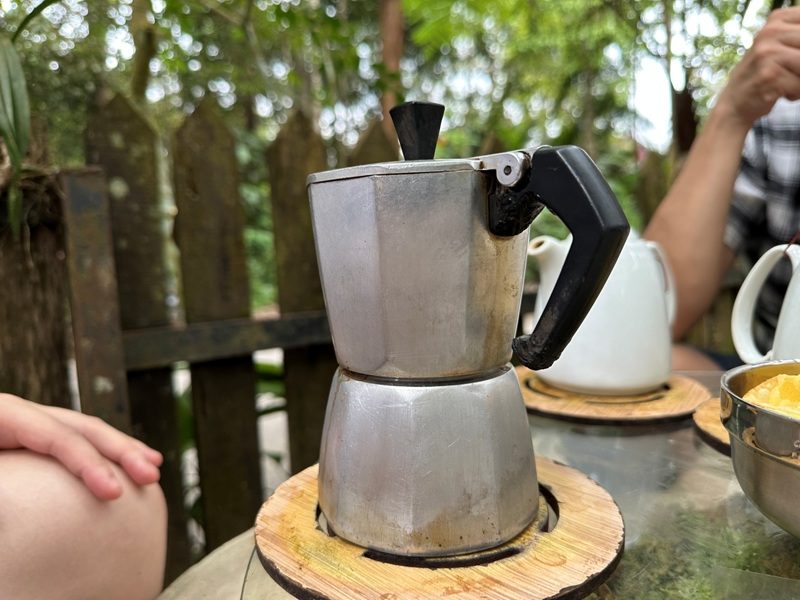 penanghill25-rotated Penang-升旗山 百年纜車森林咖啡 盡在檳島最高峰