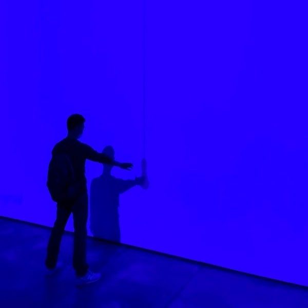 tainanmuseum420127-rotated-e1645709287319 台南中西區-台南美術館 古城的摩登建築 最網美的景點