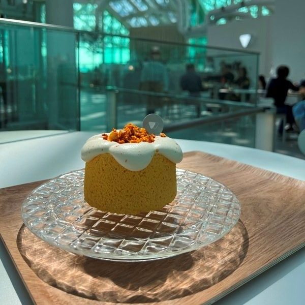 tainanmuseum420136-rotated-e1645709267820 台南中西區-台南美術館 古城的摩登建築 最網美的景點