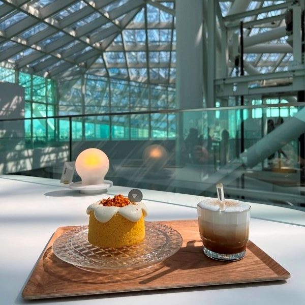 tainanmuseum420137-rotated-e1645709251534 台南中西區-台南美術館 古城的摩登建築 最網美的景點