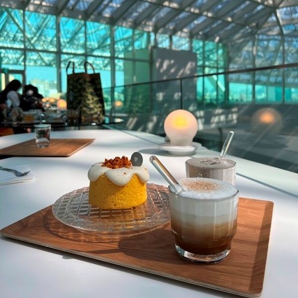 tainanmuseum420138-rotated-e1645709234683 台南中西區-台南美術館 古城的摩登建築 最網美的景點