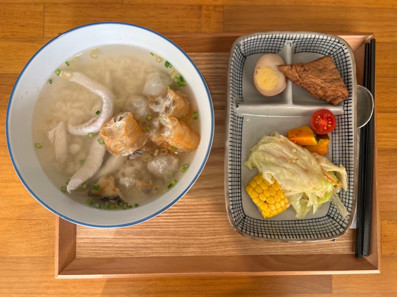 uijhotel1 台南中西區-友愛街旅館UIJ 設計旅店用心經營看得見