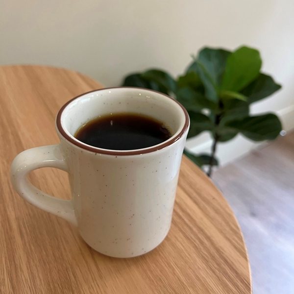 Osmanthus0110-rotated 中山-金時Osmanthus 日系清爽帶著花的浪漫 一杯咖啡品嘗達克瓦茲