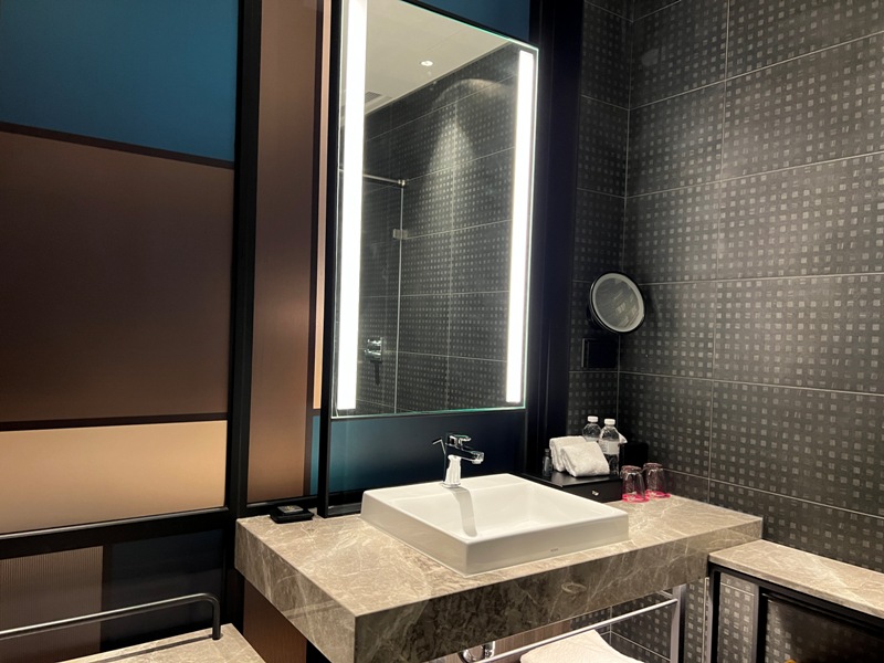 aloftanping18 安平-Aloft摩登新潮 台南安平雅樂軒 熱鬧登陸舊港灣