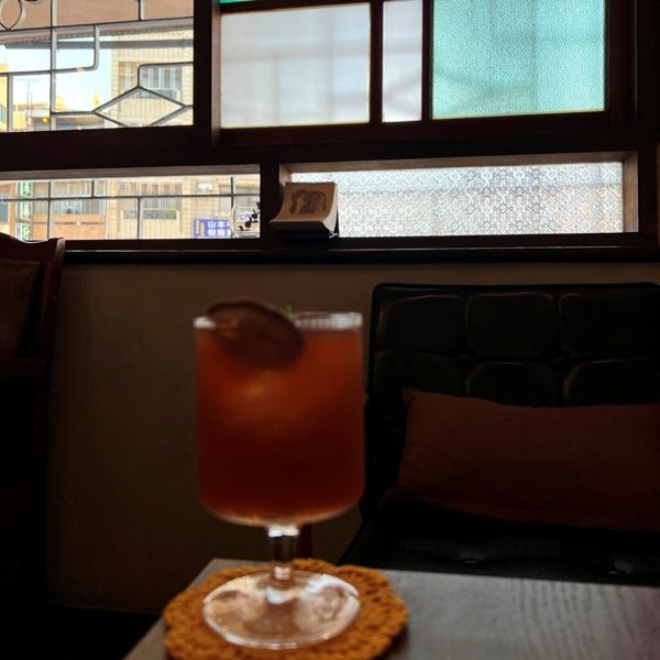 cafeasusual18-rotated 台中南區-如常所在 老宅新生 日式輕鬆氣氛 喵星人當家