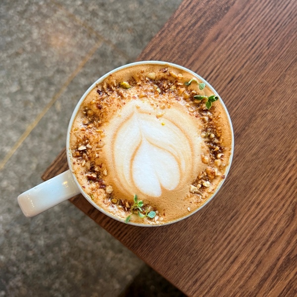 cafeasusual19 台中南區-如常所在 老宅新生 日式輕鬆氣氛 喵星人當家