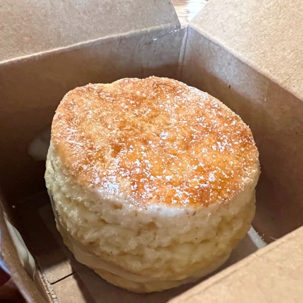 charlietcuppingsoul12 新營-查理咬我 咖啡攤車轉型家一樣的舒適空間