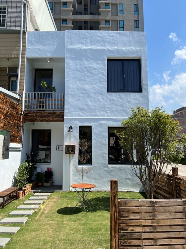 kaori02-rotated 頭份-Kaori 服務食材料理的美好結合 頭份讓人驚喜的新餐廳