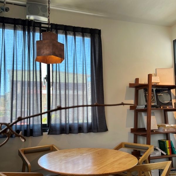 kaori06-rotated 頭份-Kaori 服務食材料理的美好結合 頭份讓人驚喜的新餐廳