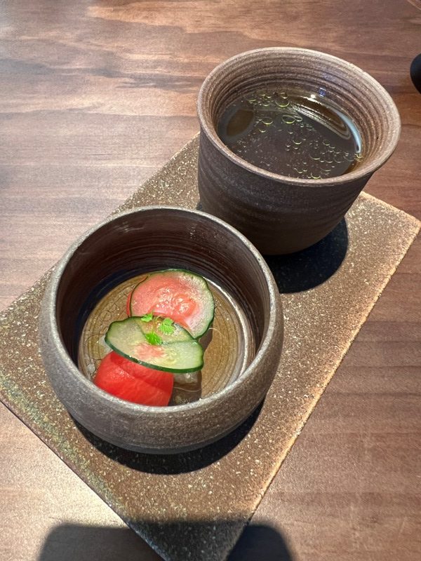 kaori09-rotated 頭份-Kaori 服務食材料理的美好結合 頭份讓人驚喜的新餐廳