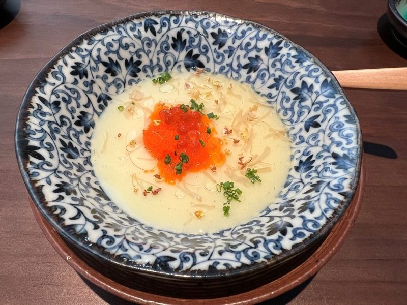 kaori10-rotated-e1646918305544 頭份-Kaori 服務食材料理的美好結合 頭份讓人驚喜的新餐廳