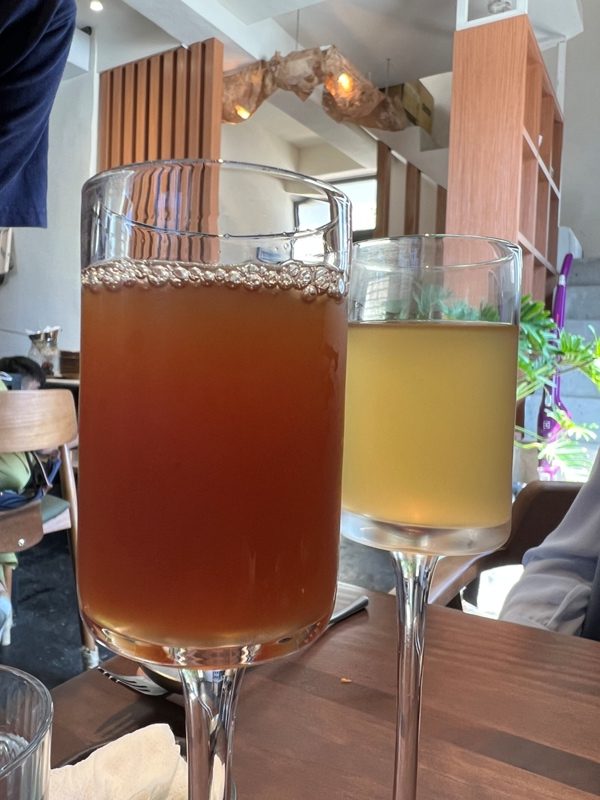 kaori13-rotated 頭份-Kaori 服務食材料理的美好結合 頭份讓人驚喜的新餐廳