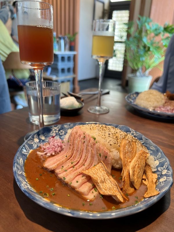 kaori15-rotated 頭份-Kaori 服務食材料理的美好結合 頭份讓人驚喜的新餐廳