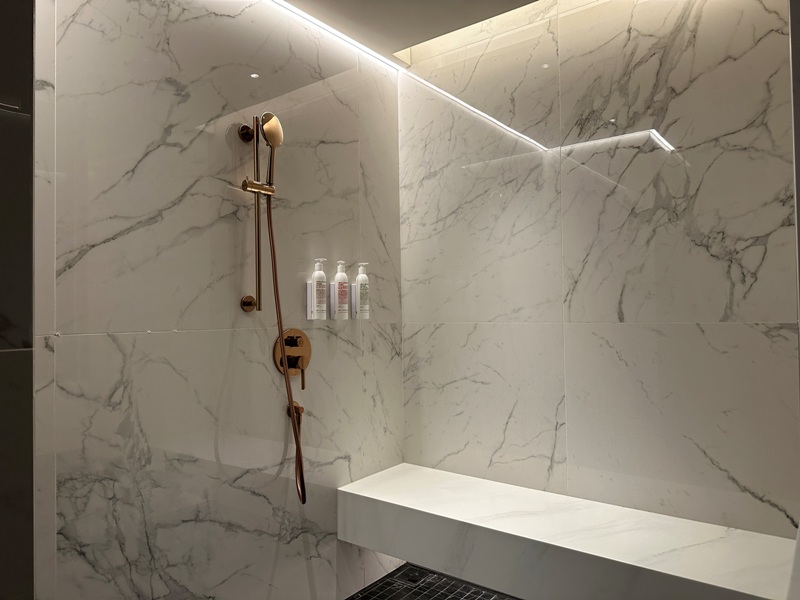 lemeridientaichung26 台中中區-李方艾美 現代摩登 台中車站新亮點