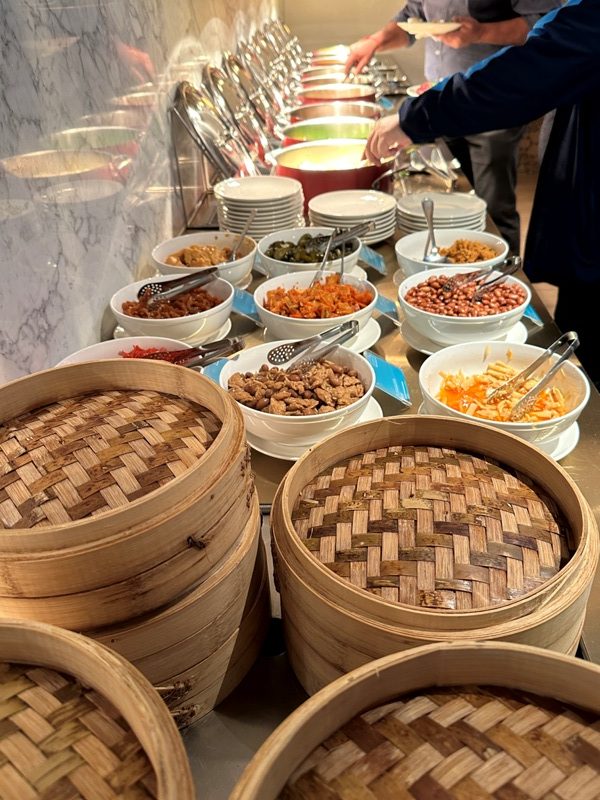 lemeridientaichung32-rotated 台中中區-李方艾美 現代摩登 台中車站新亮點