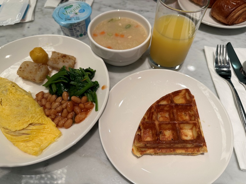 lemeridientaichung33 台中中區-李方艾美 現代摩登 台中車站新亮點