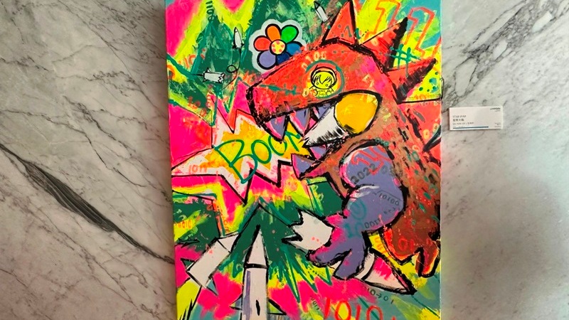 lemeridientaichung34 台中中區-李方艾美 現代摩登 台中車站新亮點