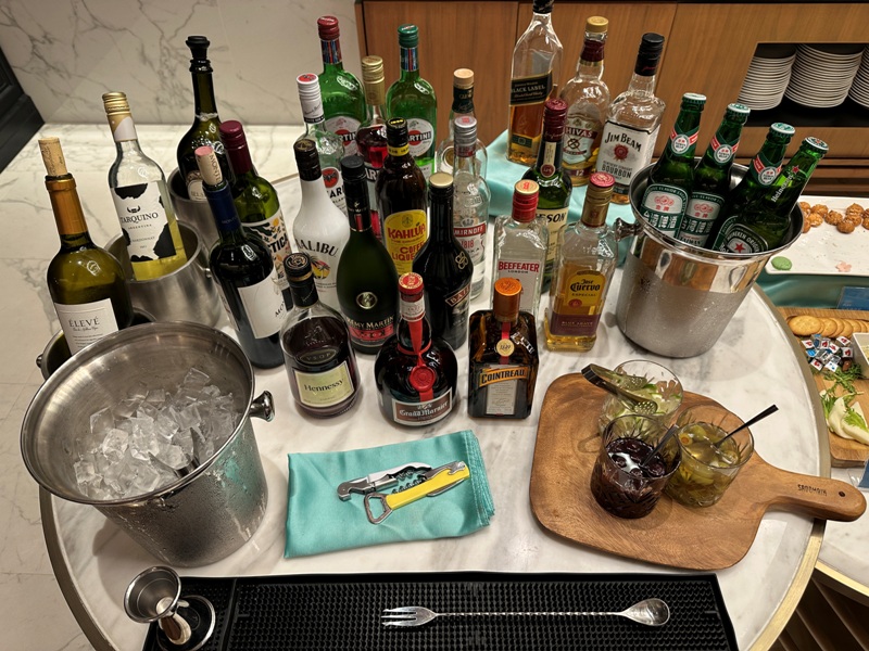 lemeridientaichung47 台中中區-李方艾美 現代摩登 台中車站新亮點