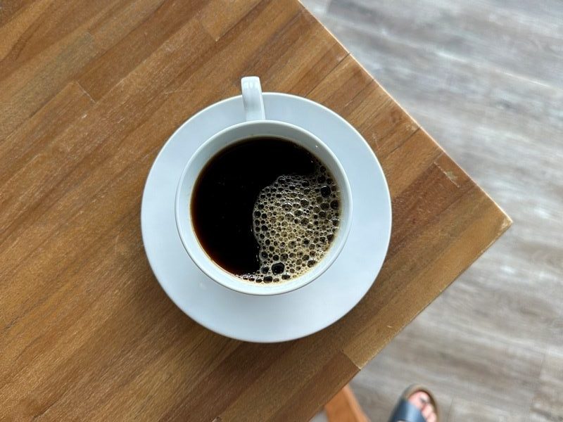 lugaocafe17114-rotated-e1679661555700 魚池-鹿篙咖啡 茶園配遠山 一杯咖啡度午後