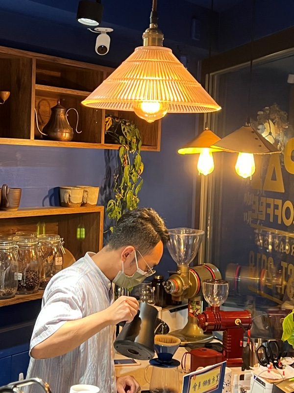 paicoffee15-rotated 中山-PAI coffee英倫風 上班也有好咖啡