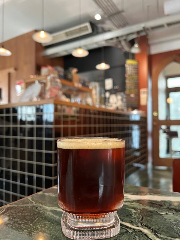 paripari11-rotated 台南中西區-Paripari懷舊日式 超廢一下午