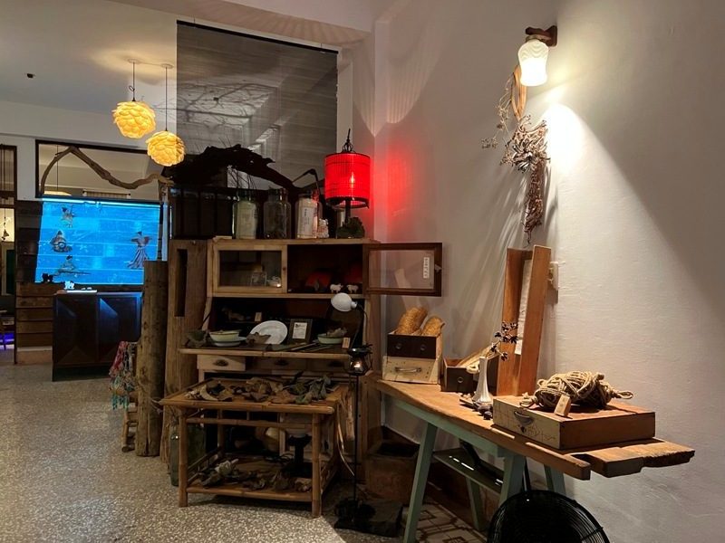 shuitien07-rotated-e1648127014877 台南北區-水天 百年老宅日式庭院 愜意享受老台南