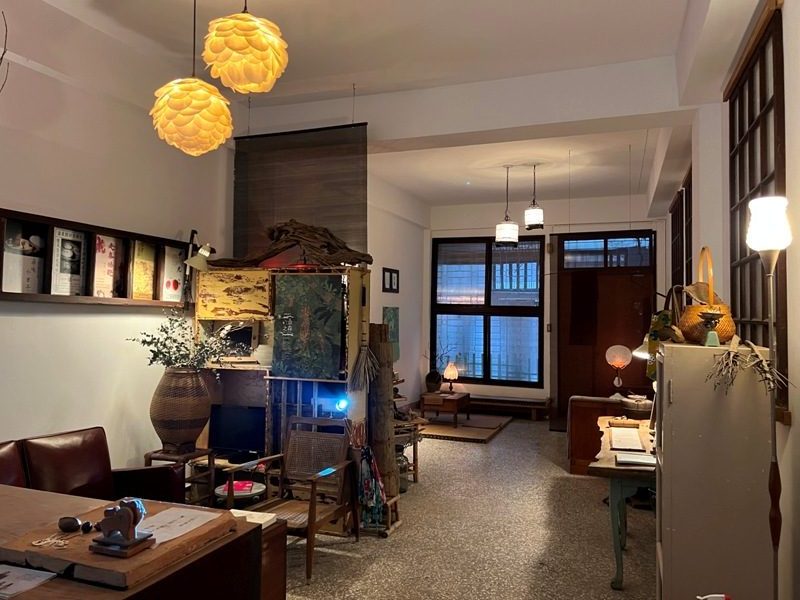 shuitien12-rotated-e1648127052966 台南北區-水天 百年老宅日式庭院 愜意享受老台南