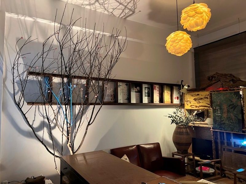 shuitien13-rotated-e1648127069630 台南北區-水天 百年老宅日式庭院 愜意享受老台南