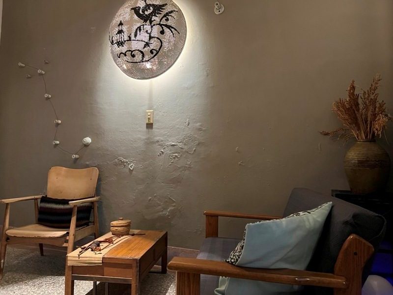 shuitien14-rotated-e1648127097691 台南北區-水天 百年老宅日式庭院 愜意享受老台南