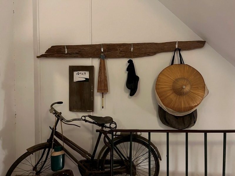 shuitien15-rotated-e1648127120879 台南北區-水天 百年老宅日式庭院 愜意享受老台南