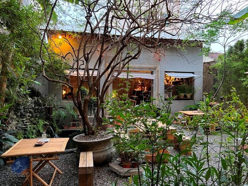 shuitien16-rotated-e1648127141799 台南北區-水天 百年老宅日式庭院 愜意享受老台南