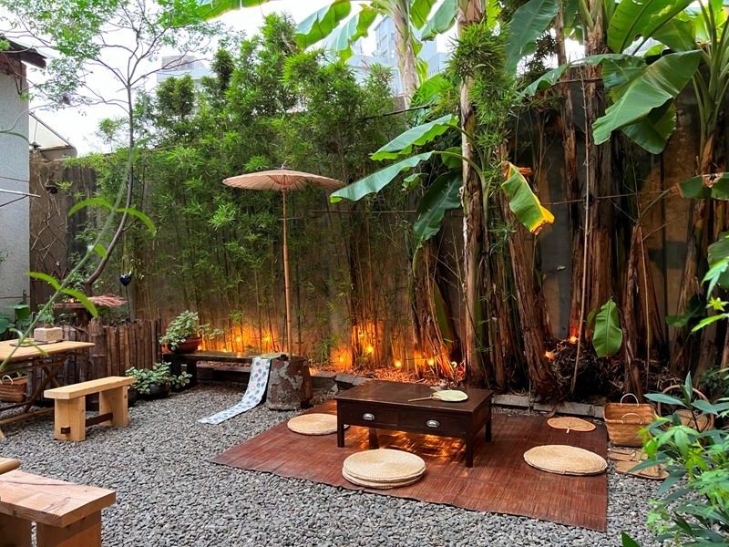 shuitien17-rotated-e1648127158343 台南北區-水天 百年老宅日式庭院 愜意享受老台南