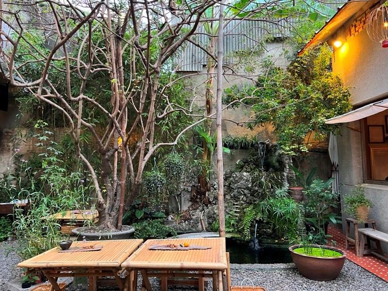 shuitien19-rotated-e1648127195567 台南北區-水天 百年老宅日式庭院 愜意享受老台南