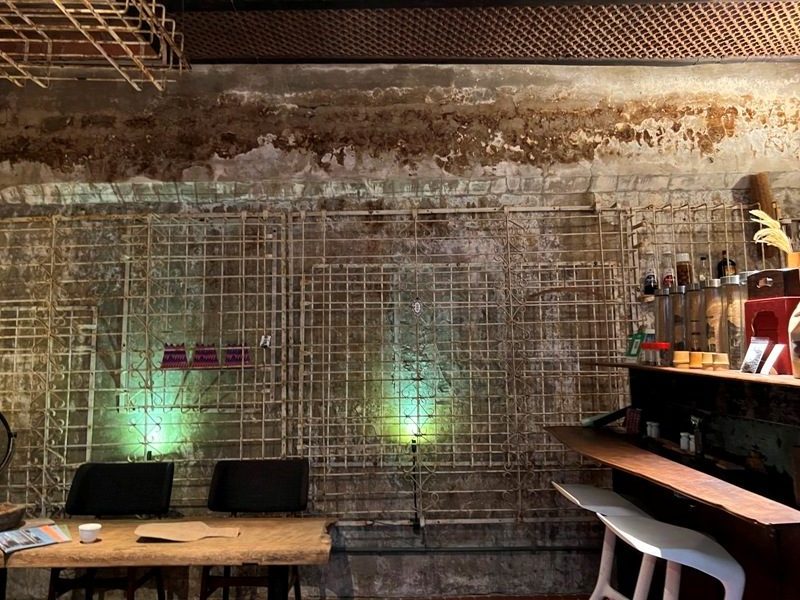 shuitien32-rotated-e1648127308322 台南北區-水天 百年老宅日式庭院 愜意享受老台南