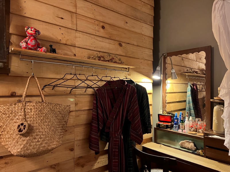 shuitien38 台南北區-水天 百年老宅日式庭院 愜意享受老台南