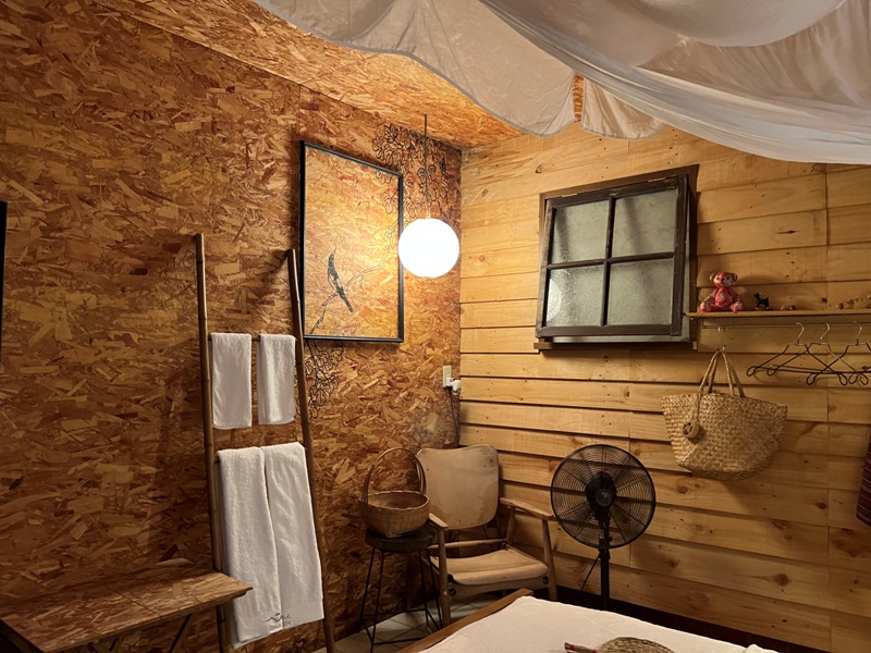 shuitien39 台南北區-水天 百年老宅日式庭院 愜意享受老台南