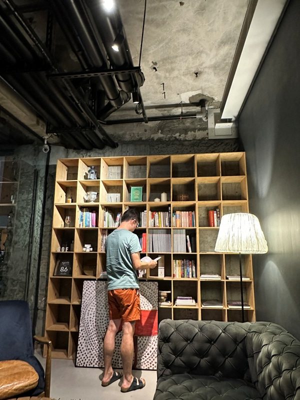 sofhotel10-rotated 台中中區-植光花園酒店 不是網美不要住