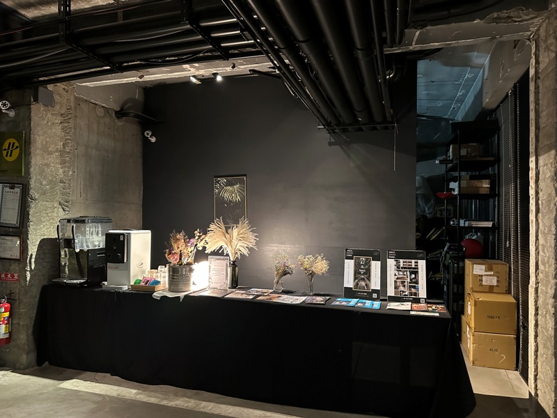 sofhotel12 台中中區-植光花園酒店 不是網美不要住