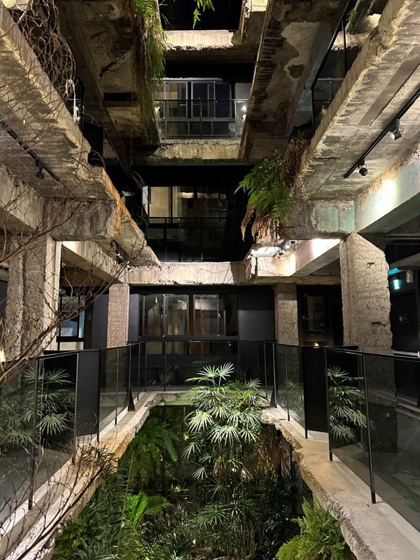 sofhotel15-rotated 台中中區-植光花園酒店 不是網美不要住