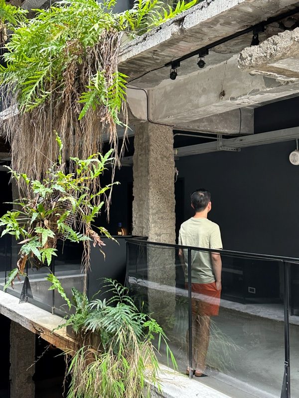 sofhotel18-rotated 台中中區-植光花園酒店 不是網美不要住