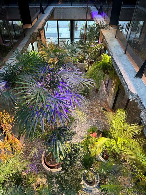 sofhotel19-rotated 台中中區-植光花園酒店 不是網美不要住