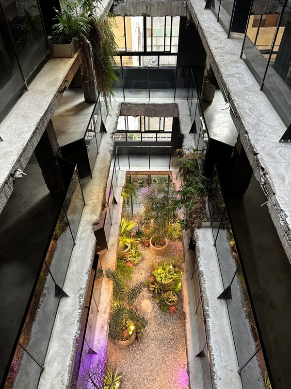 sofhotel20-rotated 台中中區-植光花園酒店 不是網美不要住