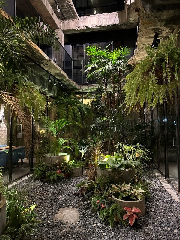 sofhotel21-rotated 台中中區-植光花園酒店 不是網美不要住