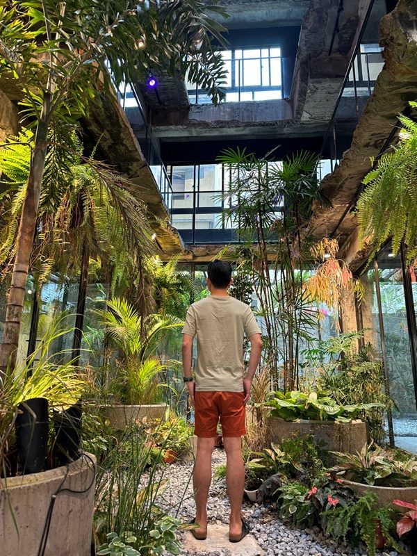 sofhotel23-rotated 台中中區-植光花園酒店 不是網美不要住