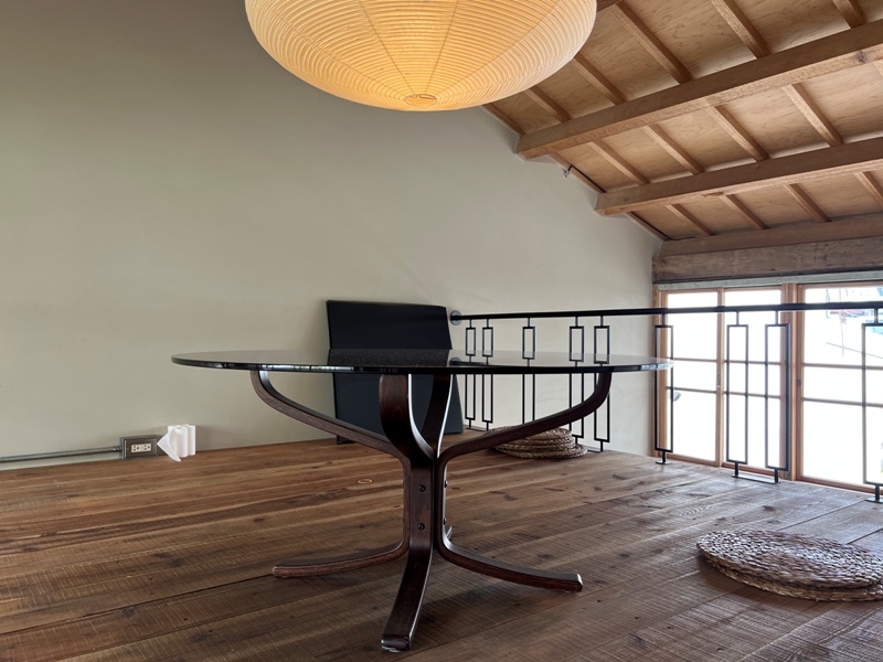 swallow06 台南北區-Swallow Tainan嚥 清晨到深夜 咖啡館到酒吧