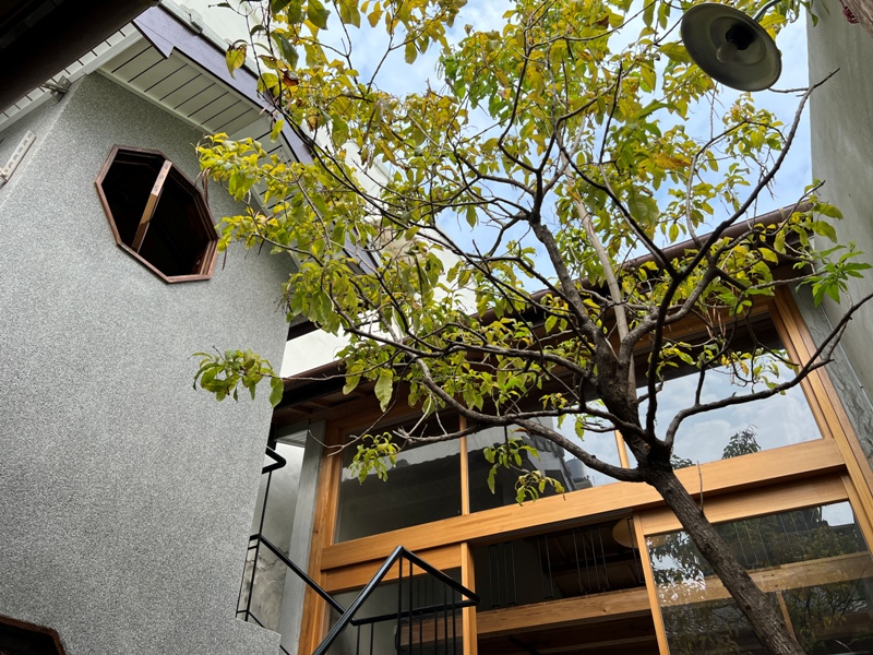 swallow08 台南北區-Swallow Tainan嚥 清晨到深夜 咖啡館到酒吧